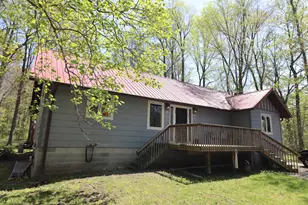 101 Briese Ln, Michigan City, IN 46360 - Photo 1
