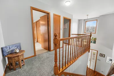 48 Summerhill Drive, Dyer, IN 46311 - Photo 17