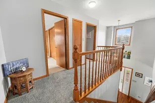 48 Summerhill Dr, Dyer, IN 46311 - Photo 17