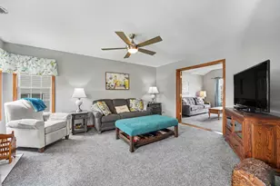 48 Summerhill Dr, Dyer, IN 46311 - Photo 9