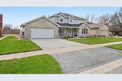 48 Summerhill Drive, Dyer, IN 46311 - Photo 5