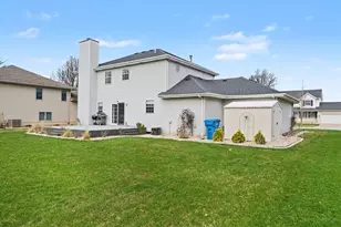 48 Summerhill Dr, Dyer, IN 46311 - Photo 27