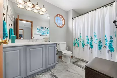 48 Summerhill Drive, Dyer, IN 46311 - Photo 23