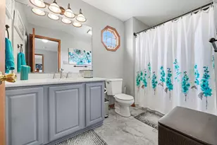 48 Summerhill Dr, Dyer, IN 46311 - Photo 23