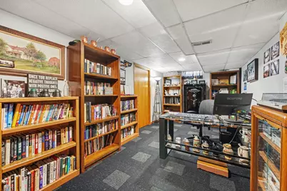 48 Summerhill Drive, Dyer, IN 46311 - Photo 25