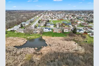 48 Summerhill Drive, Dyer, IN 46311 - Photo 3