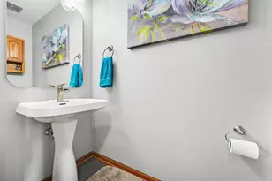 48 Summerhill Dr, Dyer, IN 46311 - Photo 15