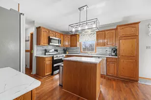 48 Summerhill Dr, Dyer, IN 46311 - Photo 13