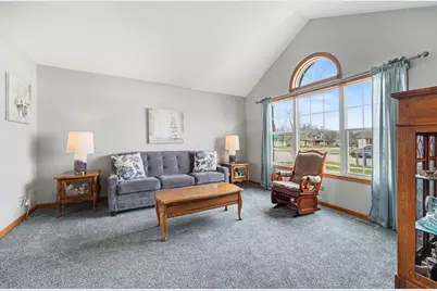 48 Summerhill Drive, Dyer, IN 46311 - Photo 7