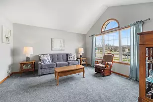 48 Summerhill Dr, Dyer, IN 46311 - Photo 7