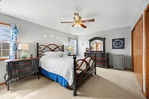 48 Summerhill Dr, Dyer, IN 46311 - Photo 19