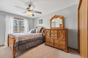 48 Summerhill Dr, Dyer, IN 46311 - Photo 21