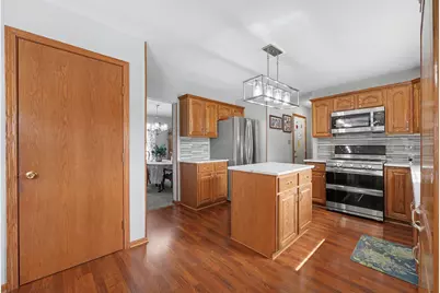 48 Summerhill Drive, Dyer, IN 46311 - Photo 11