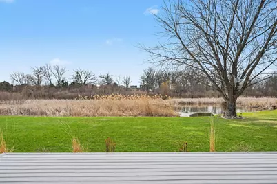 48 Summerhill Drive, Dyer, IN 46311 - Photo 29