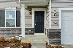 3058 Fawn Ln, Portage, IN 46368 - Photo 3