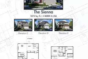 3058 Fawn Ln, Portage, IN 46368 - Photo 13