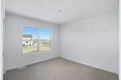 3058 Fawn Lane, Portage, IN 46368 - Photo 9