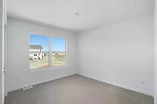 3058 Fawn Ln, Portage, IN 46368 - Photo 9