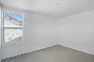 3058 Fawn Ln, Portage, IN 46368 - Photo 11