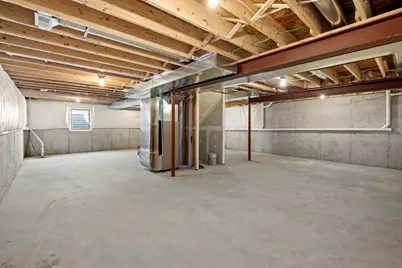 3073 Fawn Lane, Portage, IN 46368 - Photo 29