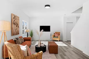 3073 Fawn Ln, Portage, IN 46368 - Photo 7