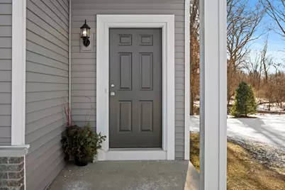 3073 Fawn Lane, Portage, IN 46368 - Photo 3