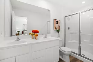 3073 Fawn Ln, Portage, IN 46368 - Photo 23