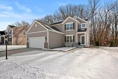 3073 Fawn Lane, Portage, IN 46368 - Photo 1