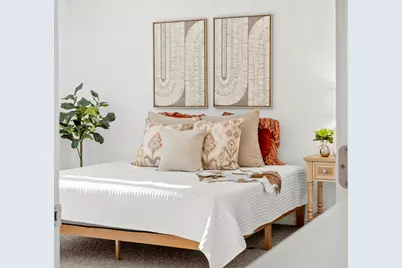 3073 Fawn Lane, Portage, IN 46368 - Photo 27