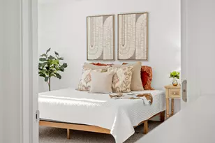 3073 Fawn Ln, Portage, IN 46368 - Photo 27