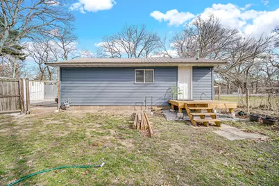 4217 W 41st Place, Gary, IN 46408 - Photo 11