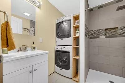 4217 W 41st Place, Gary, IN 46408 - Photo 9