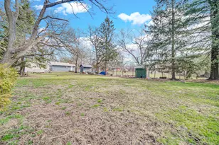 4217 W 41st Pl, Gary, IN 46408 - Photo 13