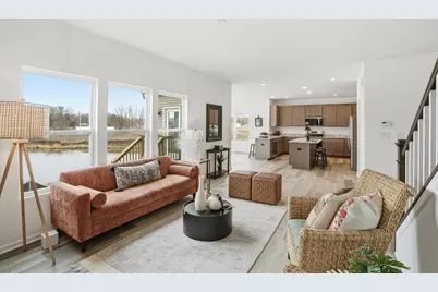 5792 Buck Lane, Portage, IN 46368 - Photo 15