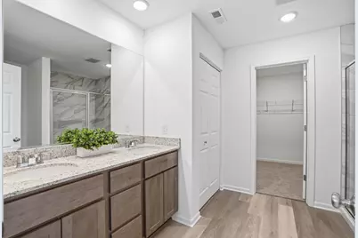 5792 Buck Lane, Portage, IN 46368 - Photo 35