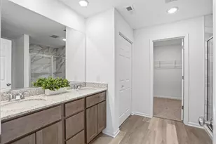 5792 Buck Ln, Portage, IN 46368 - Photo 35