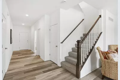 5792 Buck Lane, Portage, IN 46368 - Photo 11