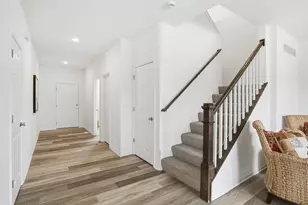 5792 Buck Ln, Portage, IN 46368 - Photo 11