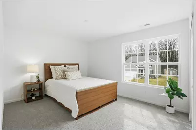 5792 Buck Lane, Portage, IN 46368 - Photo 27