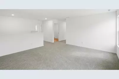 5792 Buck Lane, Portage, IN 46368 - Photo 31