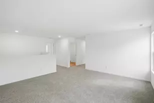 5792 Buck Ln, Portage, IN 46368 - Photo 31