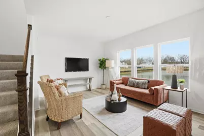 5792 Buck Lane, Portage, IN 46368 - Photo 13