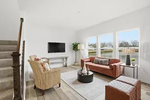 5792 Buck Ln, Portage, IN 46368 - Photo 13