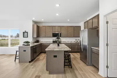 5792 Buck Lane, Portage, IN 46368 - Photo 17