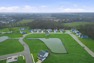 5792 Buck Ln, Portage, IN 46368 - Photo 7