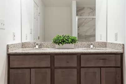 5792 Buck Lane, Portage, IN 46368 - Photo 37