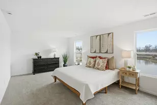 5792 Buck Ln, Portage, IN 46368 - Photo 33