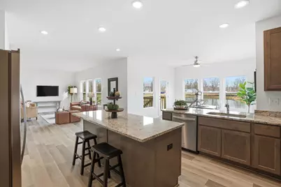 5792 Buck Lane, Portage, IN 46368 - Photo 19