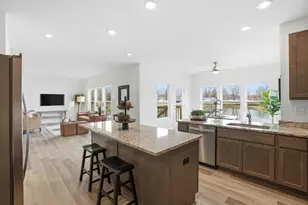 5792 Buck Ln, Portage, IN 46368 - Photo 19