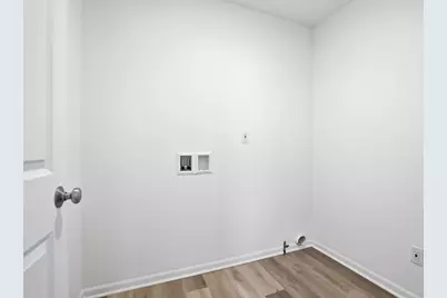 5792 Buck Lane, Portage, IN 46368 - Photo 29